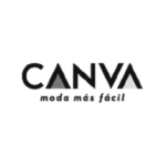 canva-05-150x150