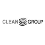 clean-group-10-150x150