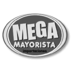 mega-13-150x150