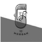 morgan-03-150x150