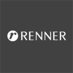 renner-12-150x150